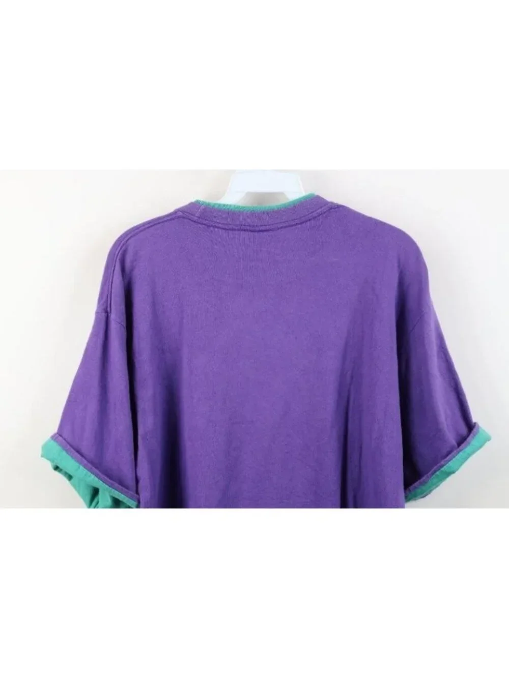 Vintage 90s mens